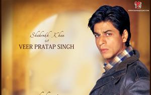 Veer Zaara